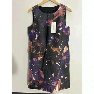 Karen Millen nwt dress